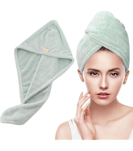 Asciugamano Da Bagno SALUX In Nylon Giapponese - Panno Esfoliante Lungo 90 Cm, Colore Verde