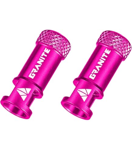 Rockshox Unisex's - Kit De Servicio De 200 Horas/1 Año (incl | Meses