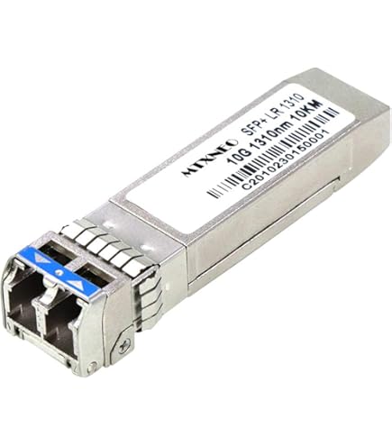 J4858D - Ricetrasmettitore SFP By CBO GmbH - Foto 6