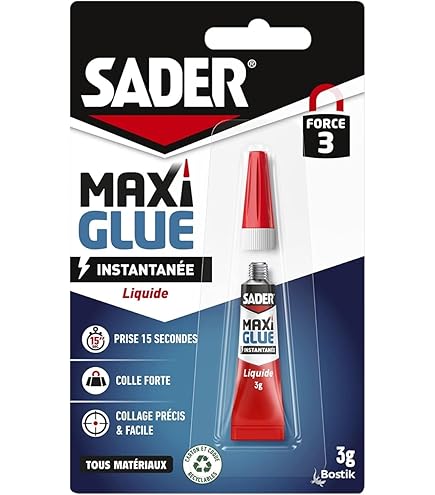 AlphaShield Lakbeschermingsfolie Voor Auto, Motorfiets Of Fiets Transparante Zelfklevende Beschermfolie De Lak En Bumperbescherming Bescherming Tegen Steenslag 12 X 100 Cm Glanzend 1961727015