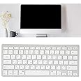Wireless Keyboard for Laptop arabic keyboard for Laptop, Sturdy Durable Wear-resistant Wireless Keyboard,Compact Portable Low Profile Keyboard,for WindowsTraditional Cangjie (Arabic) Claviers