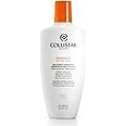 Collistar Solari Maxitag Balsamo Doposole Idra After Sun Balm, 400 Ml