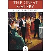 The Great Gatsby