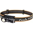 Fenix HM50R V2.0 Mini Work and Outdoors Headlamp