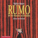 Rumo und Die Wunder im Dunkeln (Zamonien 3)
