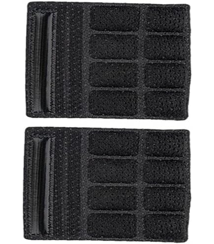Casque de protection industrielle - ABUS - SPECTOR - Titan
