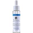 Tri-Detox Antioxidative Hyaluronic Serum 30 ml, être belle Cosmetics, Collagen Booster, Face Serum, Anti-Wrinkle, Anti-Ageing