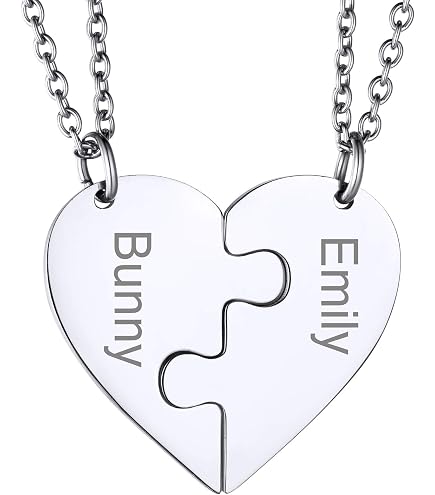 Collana Con Ciondolo Mappa Dominicana - Oro E Argento, Per Uomo E Donna, Gioiello Etnico, Catena 45/60 Cm