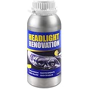 C5 Aircross 2025 : qu'en est-il de cette deuxième génération ? #automobile #cars #automoto #citroen - Automag.fr