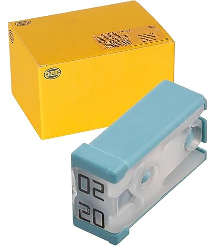 Contactor de propósito general de 2 polos, 20 A, 25 A, 30 A, 240 V, bobina transparente 45EG20AG