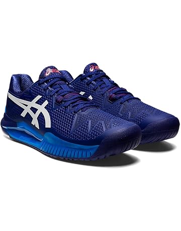 Buy Tennis Shoes Online at Best Prices 