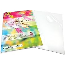 Foglio Di Carta Vuoto Piegato Carta Vuota Mockup Carta In Formato A4 Con Ombre Su Sfondo Isolato 58820059 - Foto 5