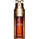 Clarins 50 ml Double Serum Colorless UNDEFINED