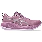 Asics GEL-CUMULUS 27 Koşu Ayakkabısı, 1012B772-500