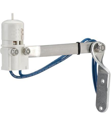 Elettrovalvola Irrigazione Hunter PGV-100 - 24V, Filettatura Femmina, Per Programmatori - Foto 5