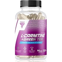 acetyl l carnitine causes hair loss Acetyl-L-Carnitine