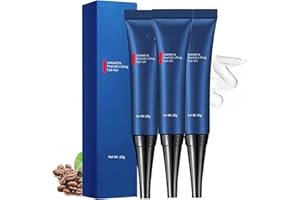 XIAOPINPI Openeyes - Verjüngendes Augen-Lifting-Gel für Männer und Frauen, Openeyes Erwachen Peptid-Straffendes Augengel, Open Eyes Awaken Peptide Lifting Eye Gel, Open Eyes Lifting Gel für Frauen Männer (45g)