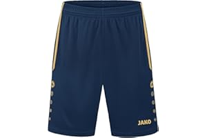 JAKO Allround Short Herren