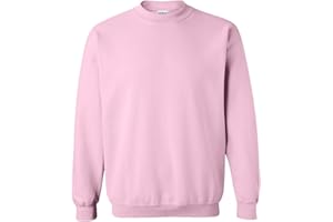 Gildan Herren Sweatshirt