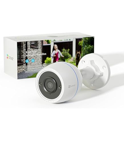 Telecomando Universale EZVIZ T33 - Controlla Tutti I Dispositivi Con App E Alexa