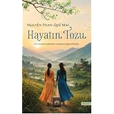 Hayatın Tozu