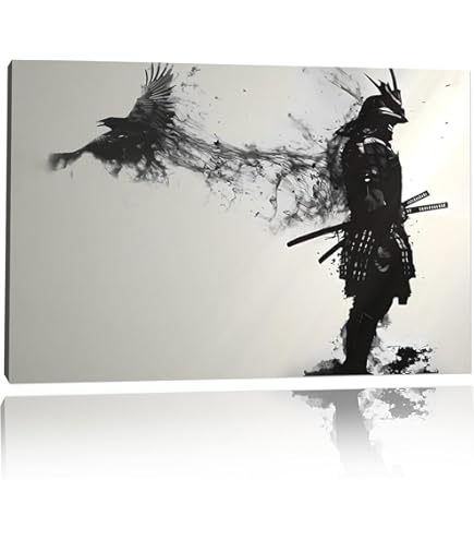 RIDAEX Toile Oeuvre Peinture 60 * 80cm Senza Cornice Poster Di Robert E