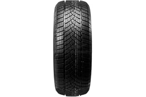 255/50Vr19 Goodyear Tl Ug Perf + Fp Suv Xl 107V