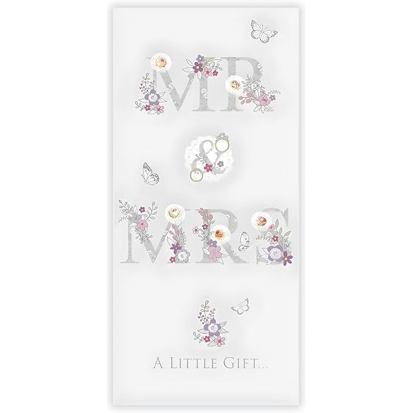 Portafoto Sacra Famiglia vetro matrimonio 19x14 cm avorio | vendita online su