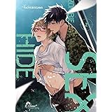 In These Words T01 Amazon Co Uk Narcissus Togai Jun Books In These Words T01 Amazon Co Uk Narcissus Togai Jun Books