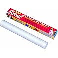 Saral transferpapier, wasvrij, 30,5 cm x 30,5 m Saral transferpapier, wasvrij, 30,5 cm x 30,5 m
