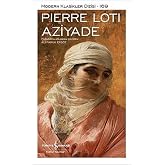 Aziyade: Modern Klasikler Dizisi 169