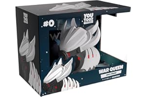 Youtooz - Rimworld: Królowa Wojny