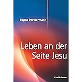 Leben an der Seite Jesu: Von Einkehr und Gebet beim Hören einer Bibelstelle (Markus 1, 21-38)
