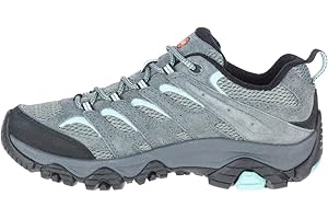 Merrell Damen Moab 3 GTX Wanderschuh