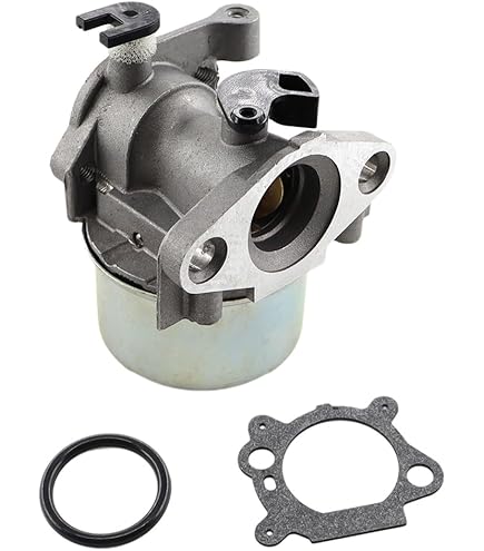 Molle Regolatore Per Motori Briggs & Stratton - Ricambio 691859, 262759, 692211 - 2 Pezzi - Foto 11