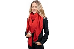 Scandi Linen Musselin Tuch Damen, Musselintuch Damen, Musselin Tuch, Musselin Schal Damen, Musselintücher, Musselin Schal, Halstuch Damen, Schal Damen