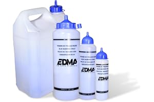 Edma 063255 Krita pulver