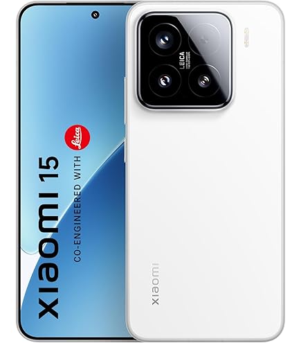 Mi 11 Ultra 5G (Ceramic Black, 12GB RAM, 256GB Storage  