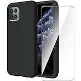 Cubot C30 8gb 128gb Sim Free Smartphone With 6 4 Inch Amazon Co Uk Electronics