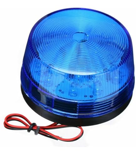 Hella Flitslamp voor o.a. Bmw, Mercedes-Benz, Opel - 2XD 008 997-001