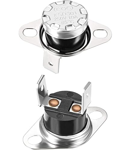 Termostato Dixell XW20LS-5N0C1 - Programmabile Per Controllo Temperatura - Foto 11