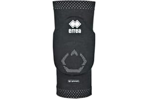 Errea Genouilleres Tokio Evolution