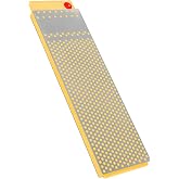 DMT DuoSharp plus bileme taşı, ekstra ince/ince, 1 adet, WM8EF