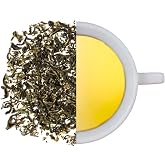 Beta White Monkey Tea (G.1909) 50gr - B.342