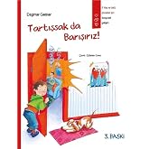 Tartışsak da Barışırız!