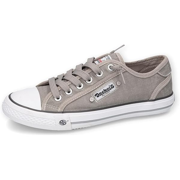 Lee Cooper LCSCK603 Calze Da Lavoro Da Uomo, Nero/rosso - Foto 3