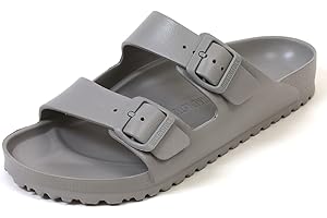 Birkenstock Arizona Eva 1027620 Stone Coin