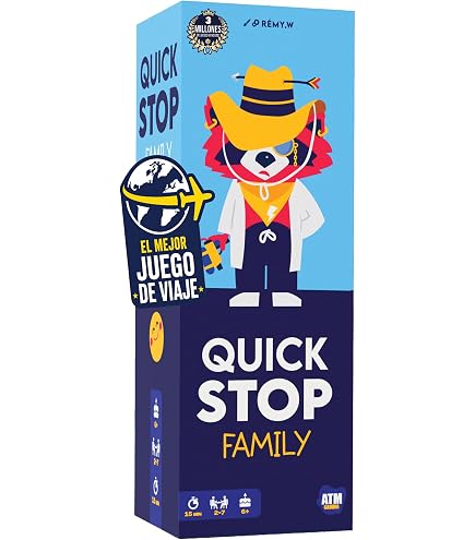 BANDAI Hypr Rocket Jump 500 Lanceur de fusées - Wow Stuff 3 - WS01400 Multicolore - Volez plus haut, plus vite, plus loin. Atteignez de nouvelles hauteurs incroyables avec HYPR Rocket