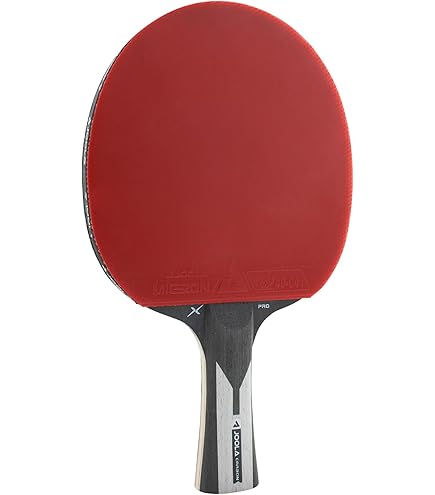 HEAD 4B HEAD Championship Palline Tennis, Unisex Adulto, Giallo, Taglia Unica, 575214