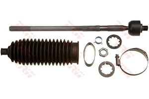 TRW Automotive AfterMarket JAR929 Axial Rod